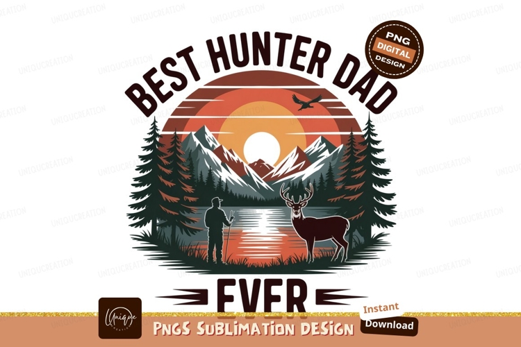  Sunset Clipart Image 5