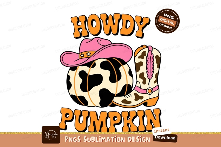 Boot Clipart Image 3