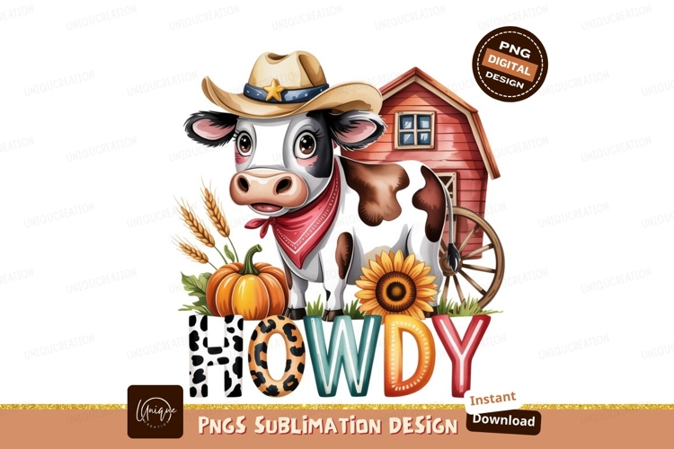Barn Clipart Image 3