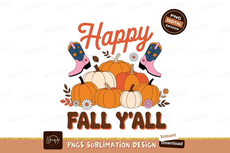 Cowboy Boot Clipart Image 20