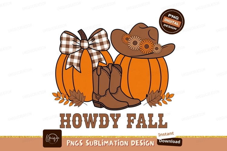 Cowboy Boot Clipart Image 7