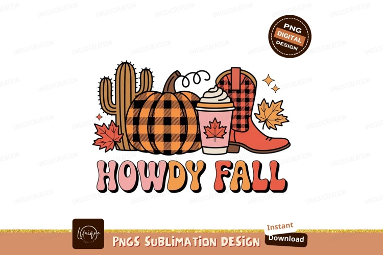 Boot Clipart Image 2
