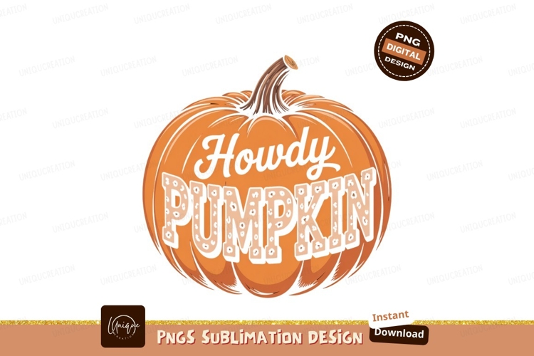 Fall Clipart Image 18