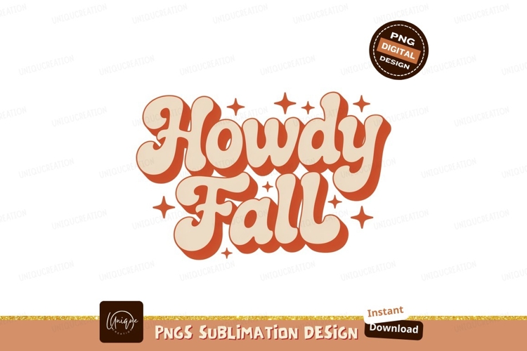 Greeting Clipart Image 12