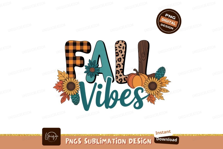 Fall Clipart Image 14