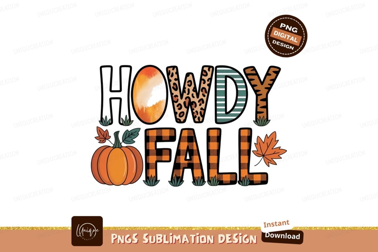 Leaf Clipart Image 14