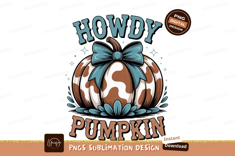 Bow Clipart Image 24