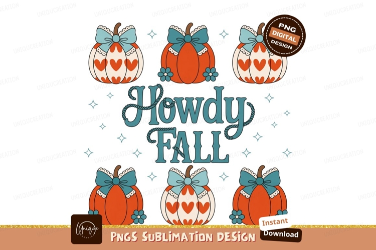 Bows Clipart Image 17