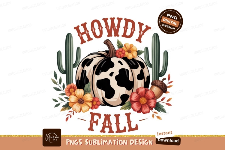 Cactus Clipart Image 21