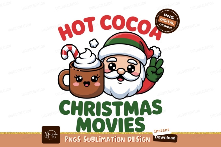 Movies Clipart Image 11