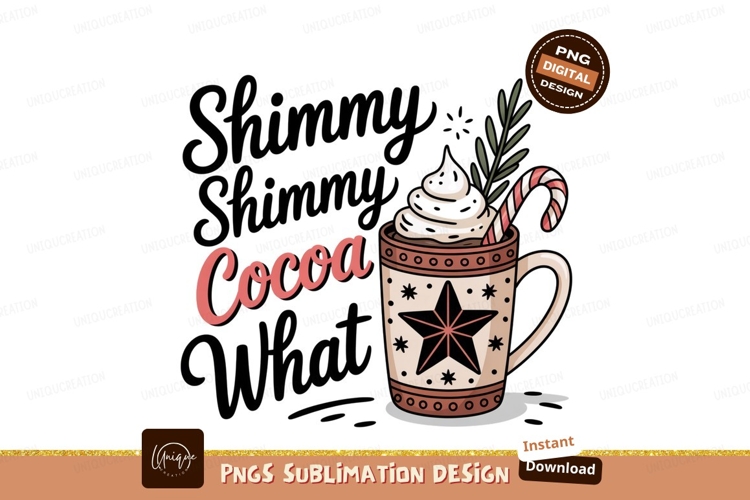 Coco Clipart Image 5