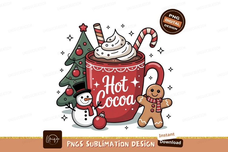 Coco Clipart Image 4