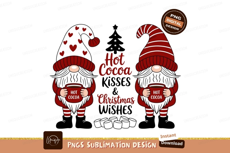 Coco Clipart Image 2