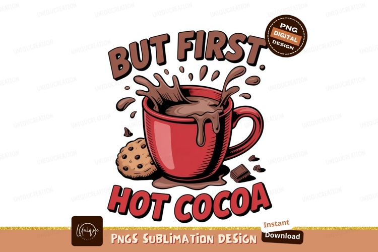 Cookie Clipart