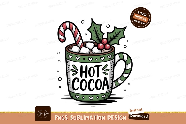 Holly Clipart Image 23