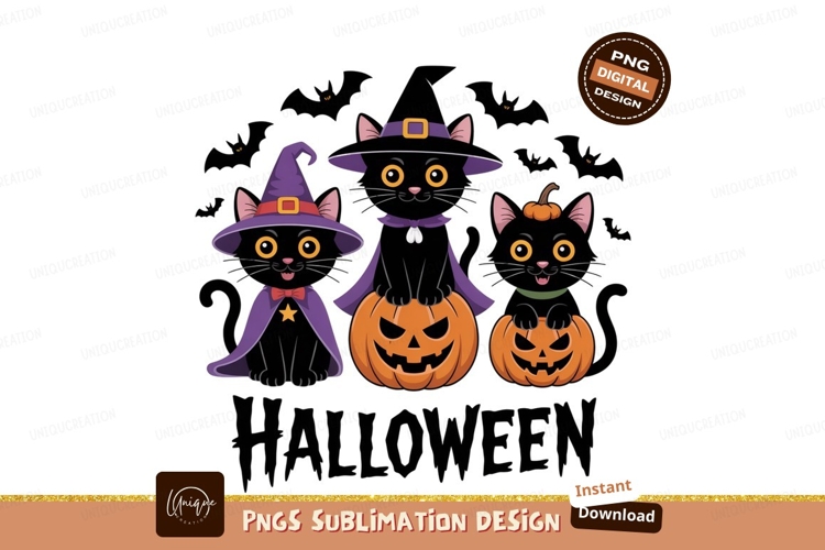 Hunting Sublimation Image 2