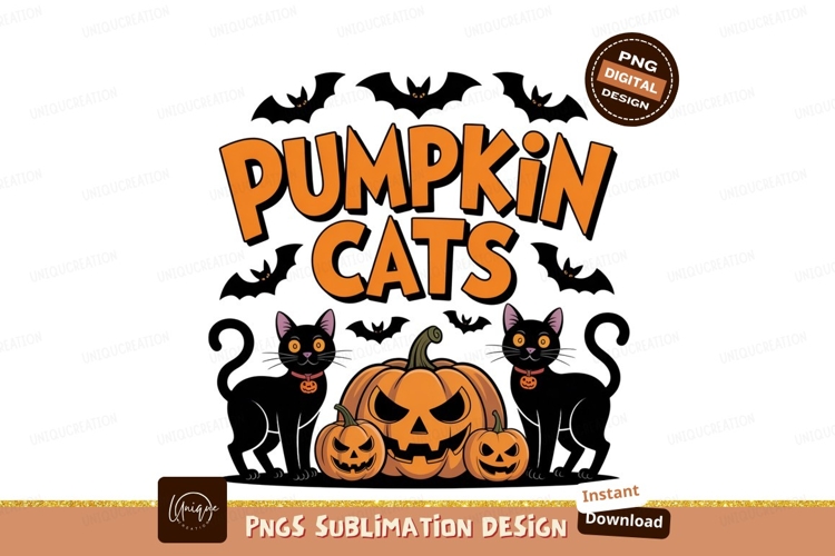 Bats Clipart Image 20