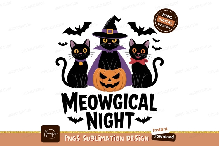 Boot Clipart Image 13