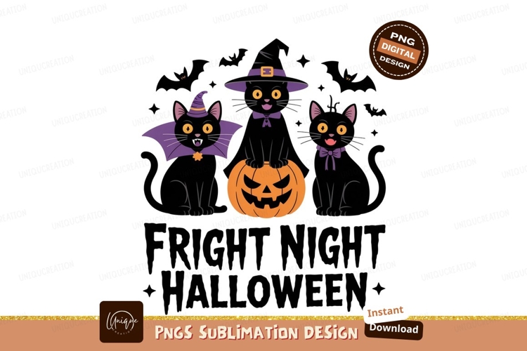 Costume Clipart Image 23