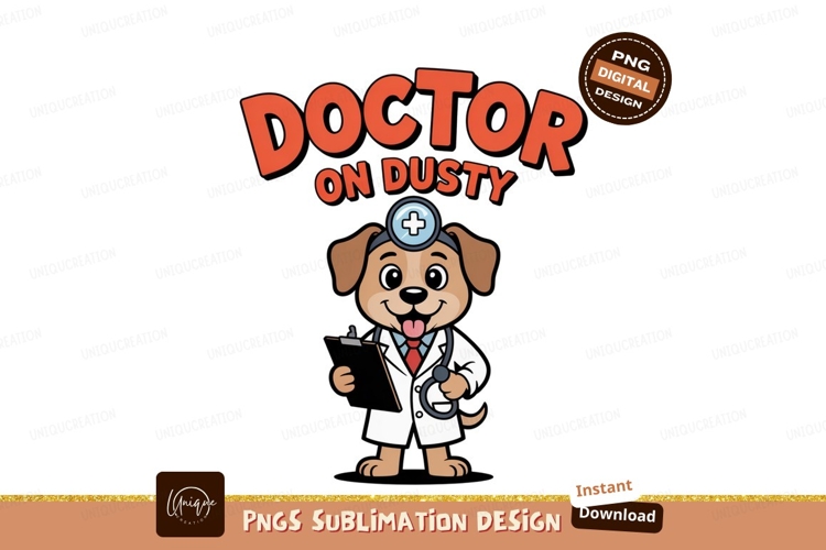 Stethoscope Clipart Image 21
