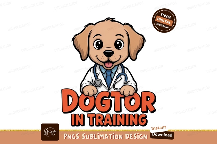 Winter Coat Clipart Image 16