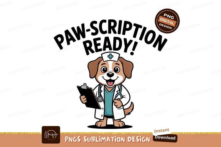 Stethoscope Clipart Image 19