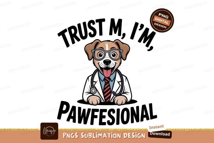 Dog Clipart