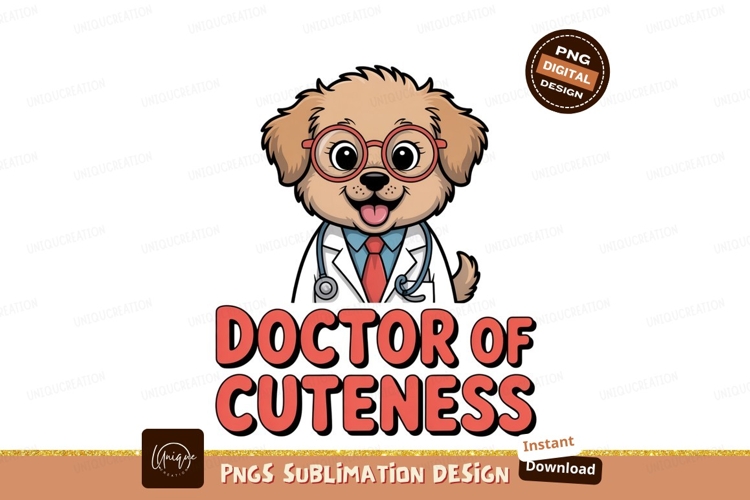 Stethoscope Clipart Image 17