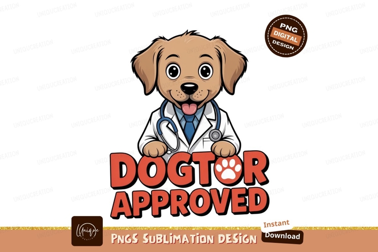 Spooky Clipart Image 18