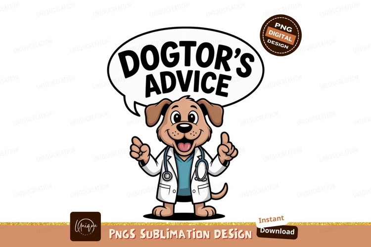 Stethoscope Clipart Image 11