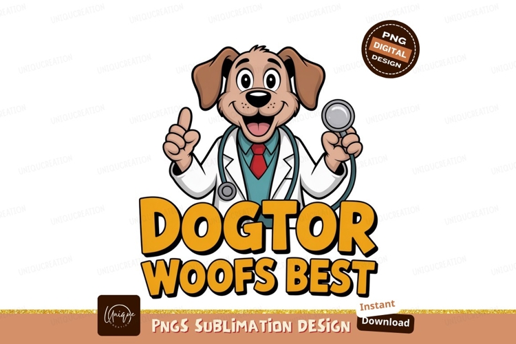 Spooky Clipart Image 17