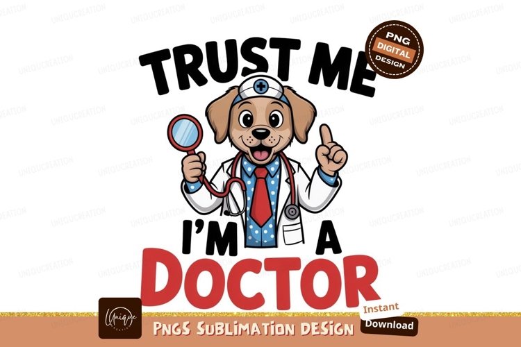 Stethoscope Clipart Image 9
