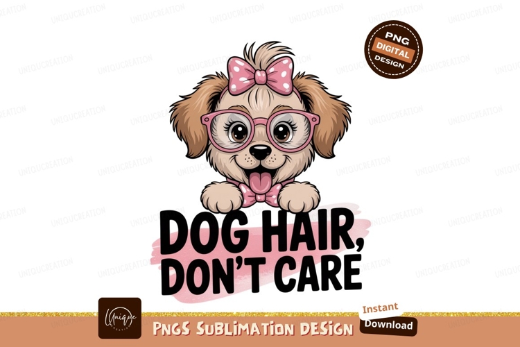 Boot Clipart Image 12