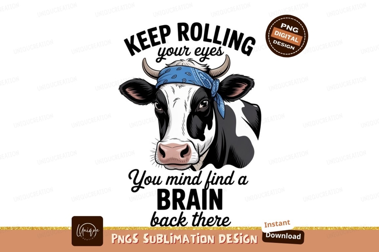 Boot Clipart Image 10