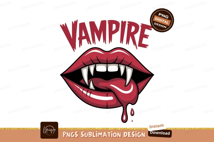 Spooky Clipart Image 16