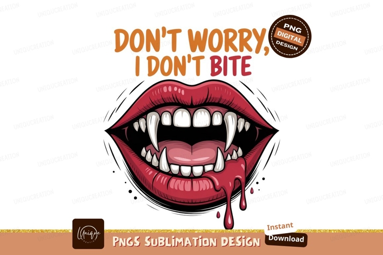 Blood Clipart Image 10