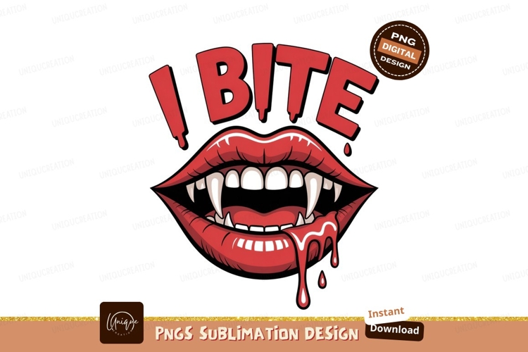 Blood Clipart Image 9