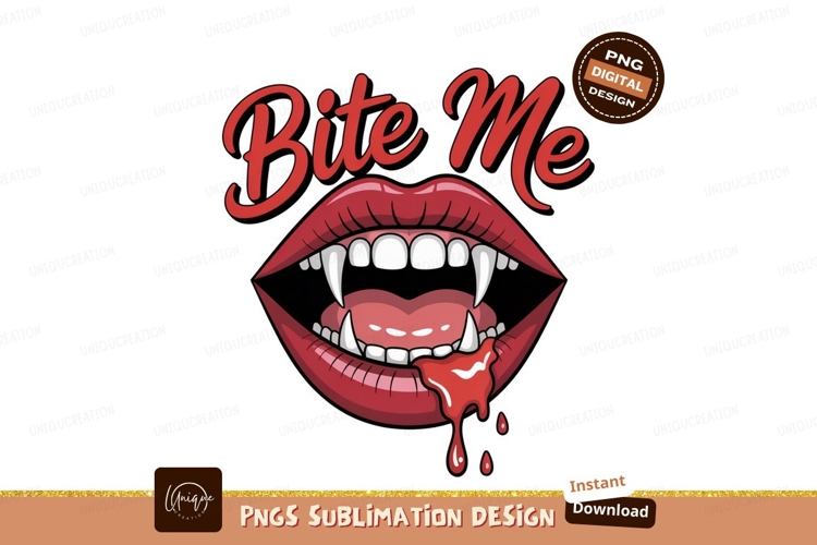 Spooky Clipart Image 15