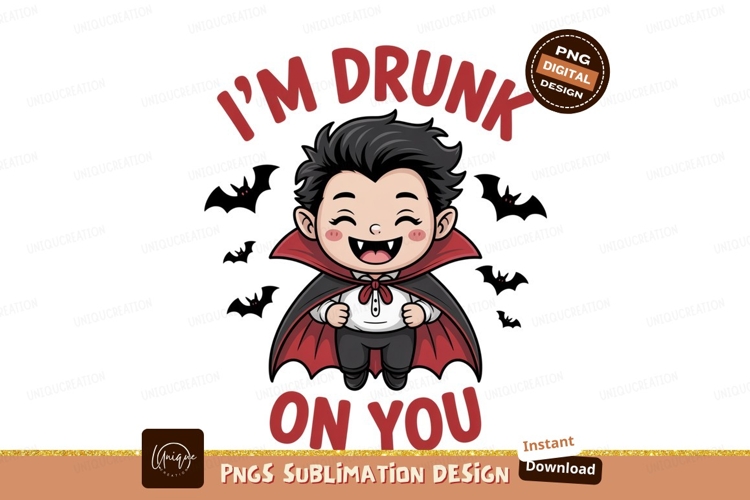 Boy Clipart Image 3