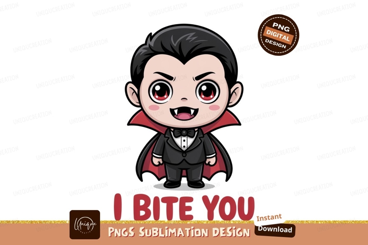 Character Clipart Image 19