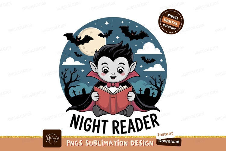 Spooky Clipart Image 14