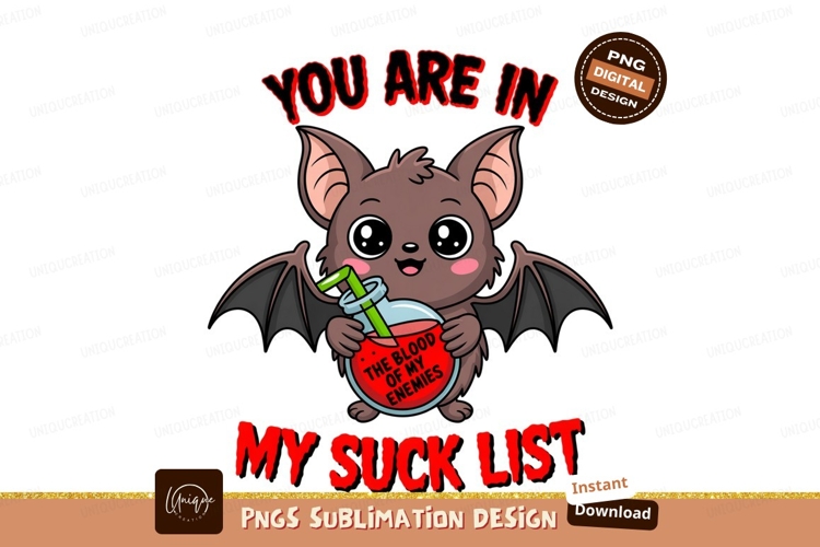 Cartoon Clipart Image 7