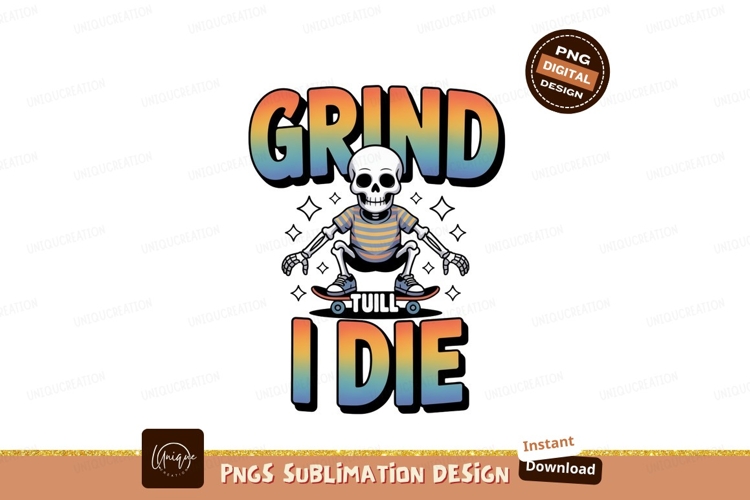 Bones Clipart Image 2