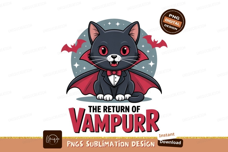 Costume Clipart Image 5