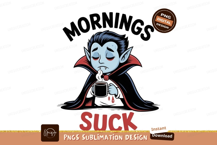 Spooky Clipart Image 13