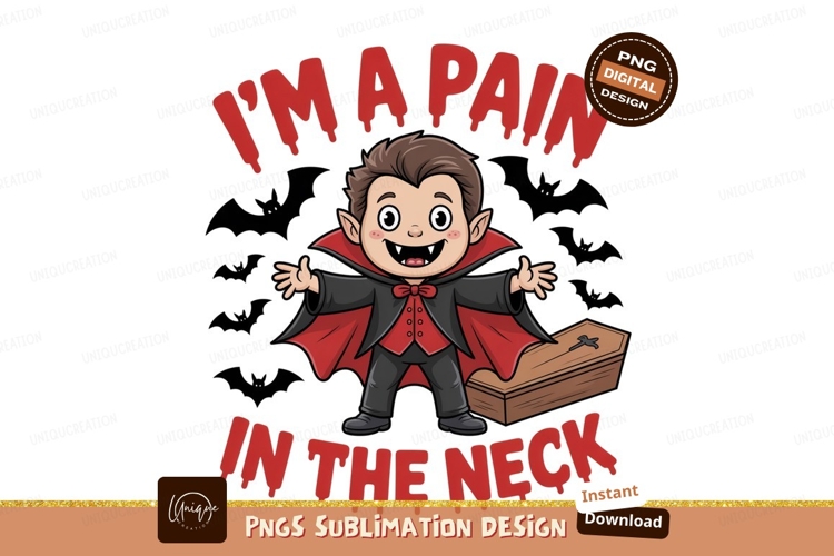 Character Clipart Image 18