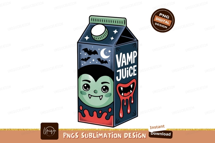 Halloween Bats Clipart Image 7