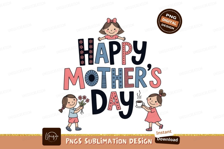 Greeting Clipart Image 10