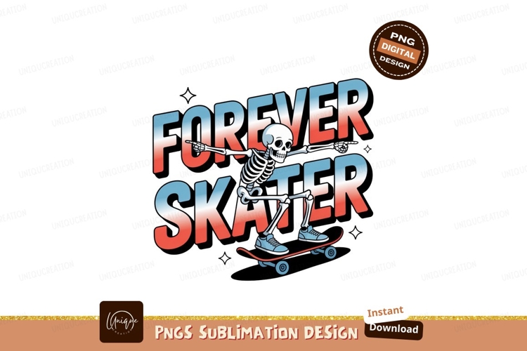 Bones Clipart