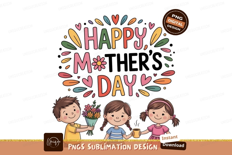 Celebration Clipart Image 9